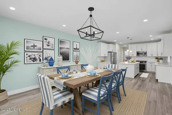 Seaside Heights, NJ 08751,57 Hiering Avenue