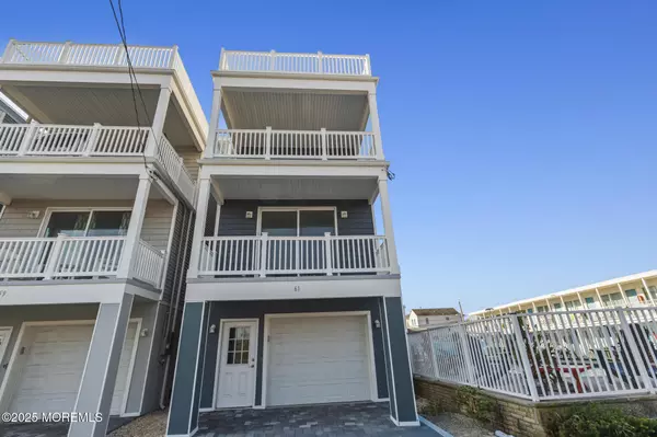 Seaside Heights, NJ 08751,57 Hiering Avenue