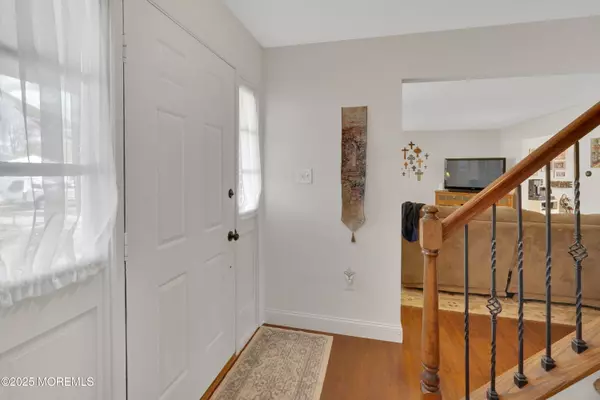 Forked River, NJ 08731,534 Holmes Avenue N