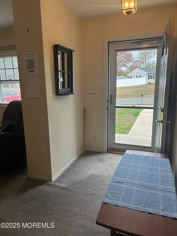 Toms River, NJ 08753,1425 Nevada Drive