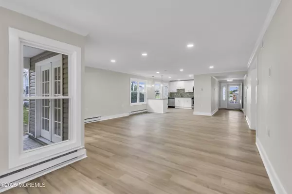 Manchester, NJ 08759,15 Maidstone Way