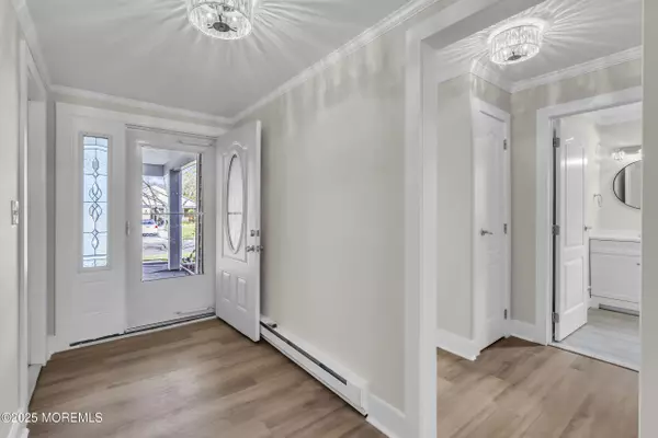 Manchester, NJ 08759,15 Maidstone Way