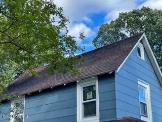 Island Heights, NJ 08732,213 Ocean Avenue