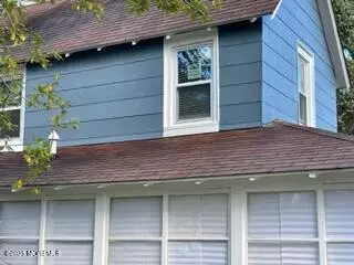 Island Heights, NJ 08732,213 Ocean Avenue