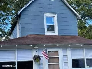 Island Heights, NJ 08732,213 Ocean Avenue