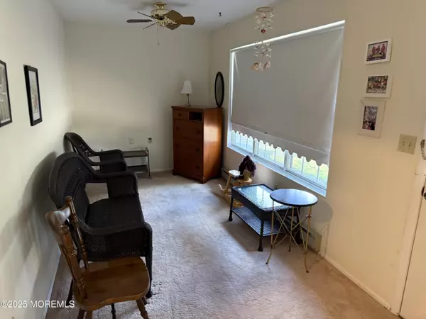 Manchester, NJ 08759,110 Buckingham Drive #B