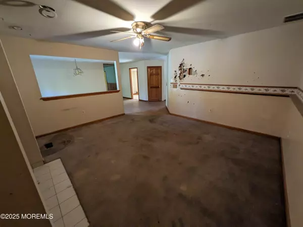 Bayville, NJ 08721,257 Ocean Gate