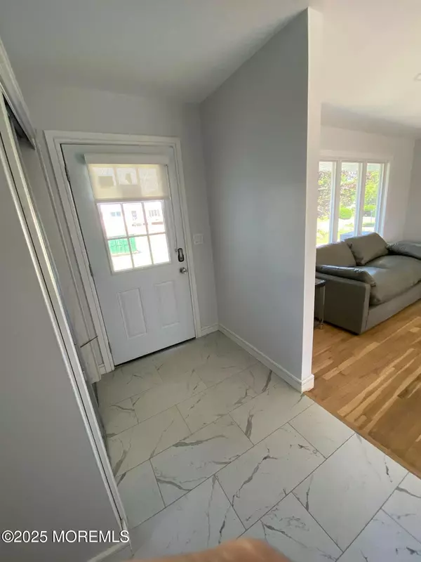 Long Branch, NJ 07740,871 Red Oaks Drive