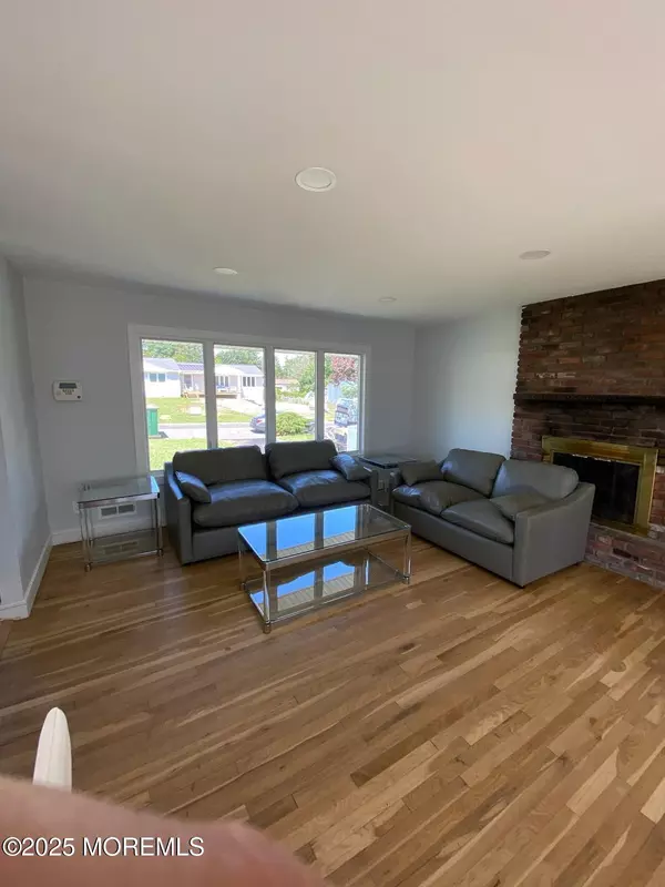 Long Branch, NJ 07740,871 Red Oaks Drive