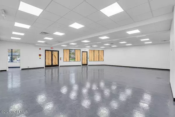 Brick, NJ 08723,736 Mantoloking Road