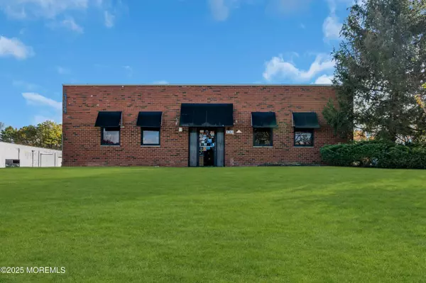 Ocean Twp, NJ 07712,1304 S Roller Road