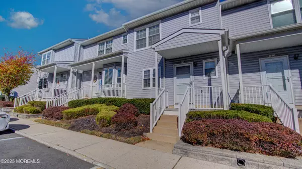 Cliffwood, NJ 07721,60 County Road #21