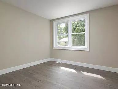 Roosevelt, NJ 08555,14 Homestead Lane