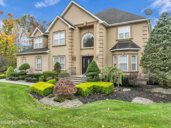 Old Bridge, NJ 08857,26 Cannon Road