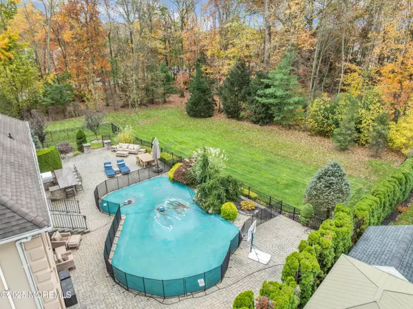 Old Bridge, NJ 08857,26 Cannon Road