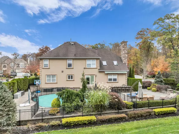 Old Bridge, NJ 08857,26 Cannon Road