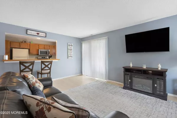 Freehold, NJ 07728,218 Tulip Lane