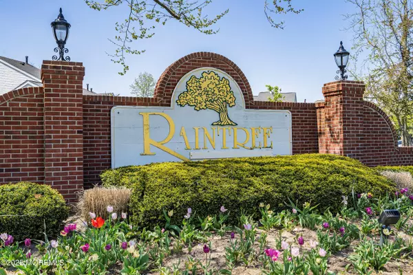 Freehold, NJ 07728,218 Tulip Lane