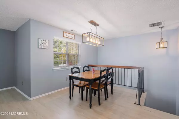 Freehold, NJ 07728,218 Tulip Lane