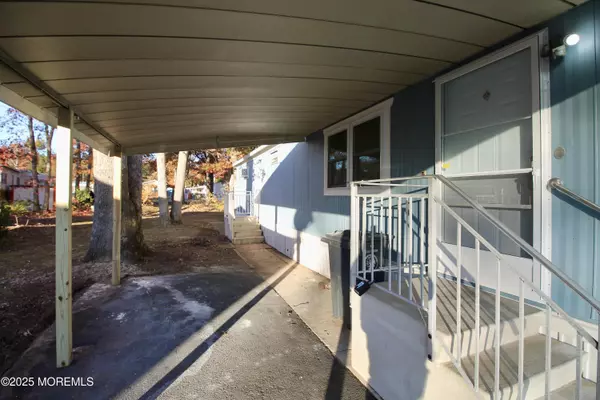 Toms River, NJ 08755,45 Roberts Road