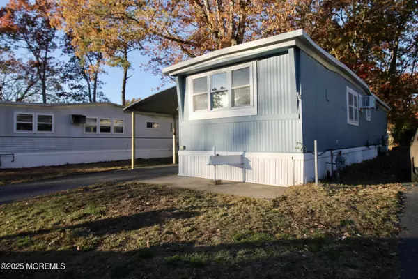 Toms River, NJ 08755,45 Roberts Road