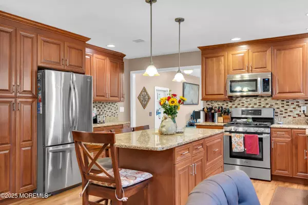 Forked River, NJ 08731,459 Steuben Avenue