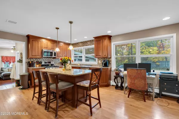 Forked River, NJ 08731,459 Steuben Avenue