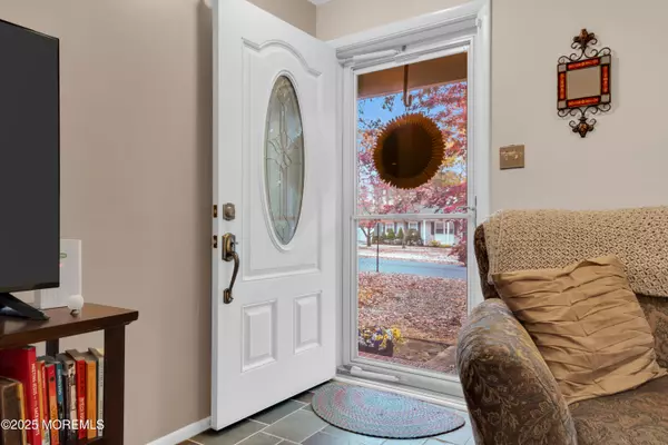 459 Steuben Avenue, Forked River, NJ 08731