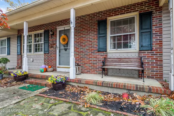 Forked River, NJ 08731,459 Steuben Avenue