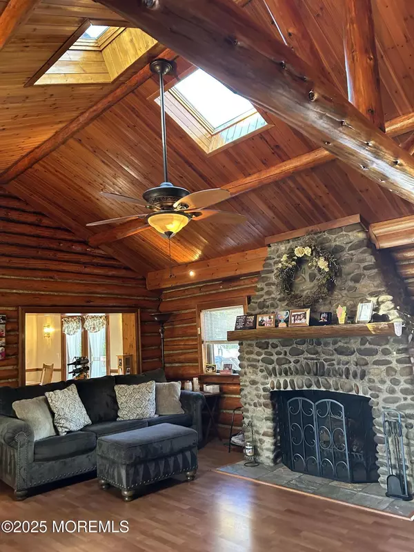 Browns Mills, NJ 08015,1001 N Lakeshore Drive