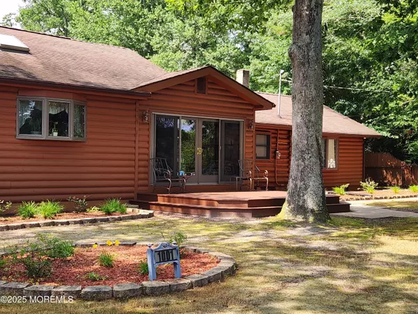 Browns Mills, NJ 08015,1001 N Lakeshore Drive