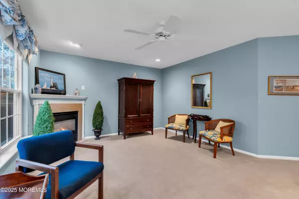 Wall, NJ 07719,319 Deuce Drive