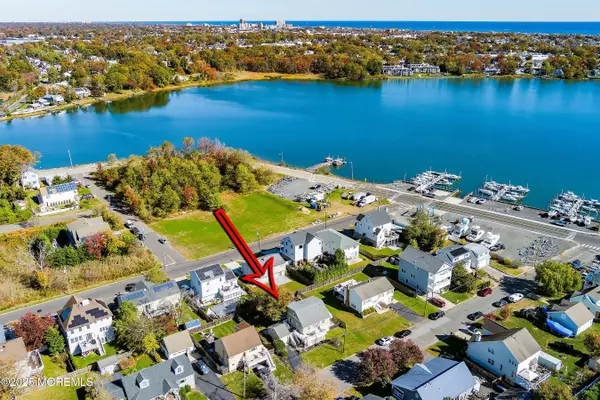 Neptune Township, NJ 07753,113 Fairview Place