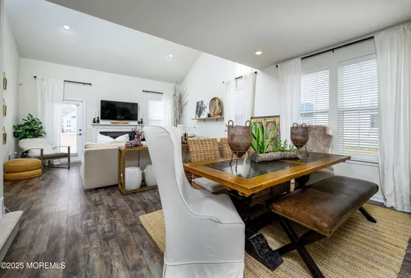 New Egypt, NJ 08533,18 Chepstow Road