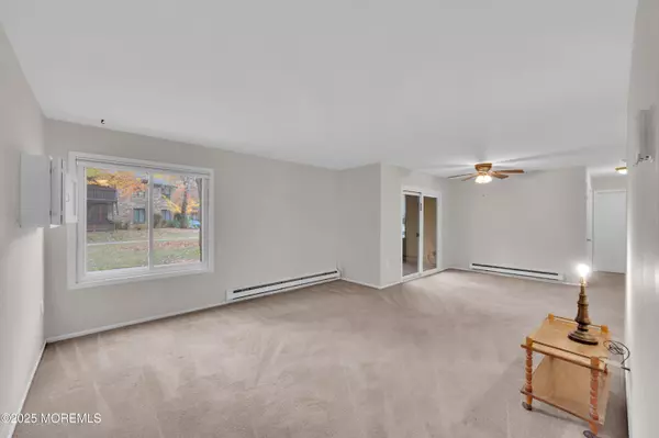 Englishtown, NJ 07726,97 Arrowood Road #A