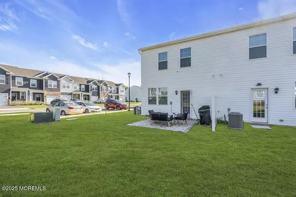 Westampton, NJ 08060,59 Elliot Lane