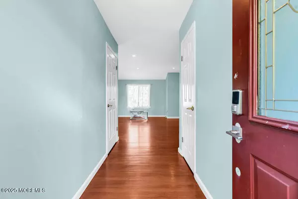 Tinton Falls, NJ 07712,345 Green Grove Road