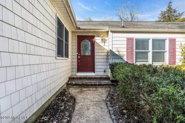 Tinton Falls, NJ 07712,345 Green Grove Road