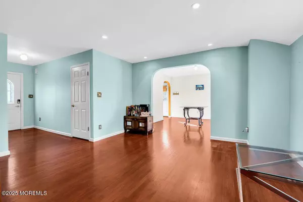 Tinton Falls, NJ 07712,345 Green Grove Road