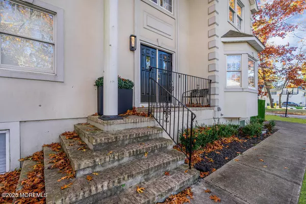 Lakewood, NJ 08701,1501 Pine Park Avenue