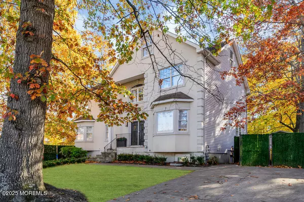 Lakewood, NJ 08701,1501 Pine Park Avenue