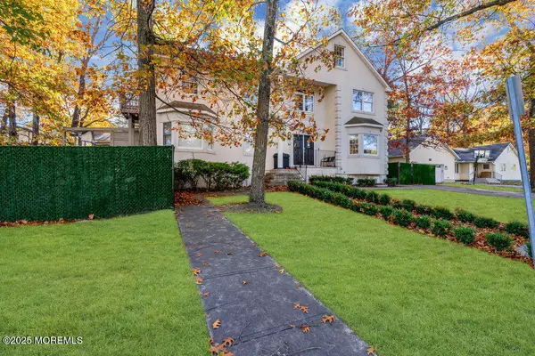 Lakewood, NJ 08701,1501 Pine Park Avenue