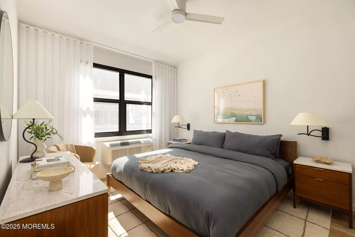 Asbury Park, NJ 07712,1150 Kingsley Street #441