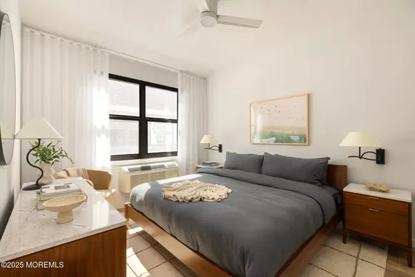 1150 Kingsley Street #441, Asbury Park, NJ 07712