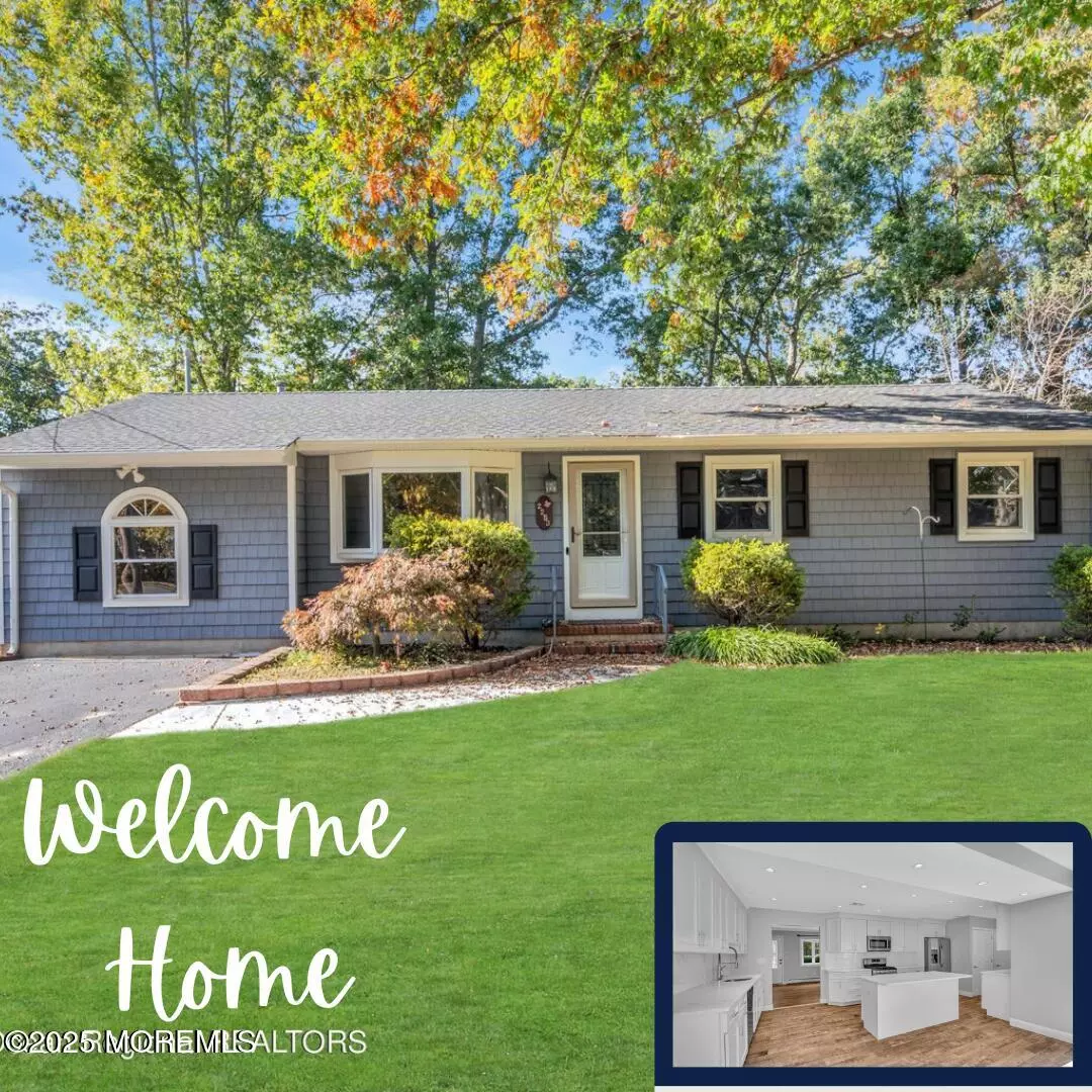 Lacey, NJ 08734,2253 Llewellyn Parkway