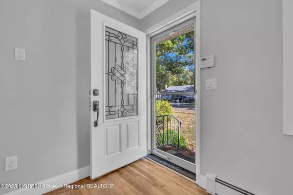 Lacey, NJ 08734,2253 Llewellyn Parkway