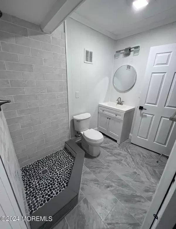 Belmar, NJ 07719,713 18th Avenue