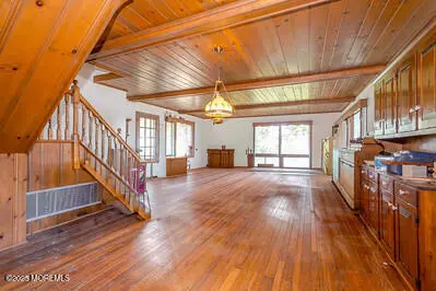 Pine Beach, NJ 08741,77 Monument Road NE