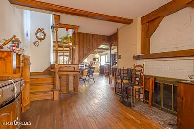 Pine Beach, NJ 08741,77 Monument Road NE