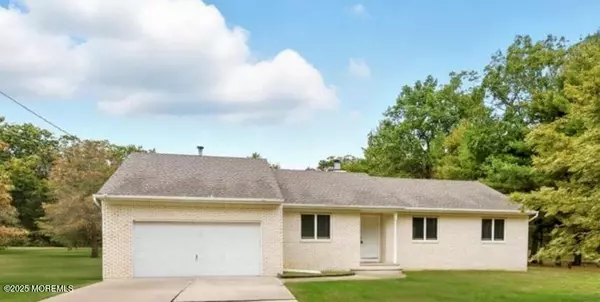 Howell, NJ 07731,257 Alexander Avenue